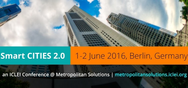 smart-CITIES_2.0-banner