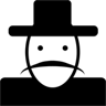 Author Avatar