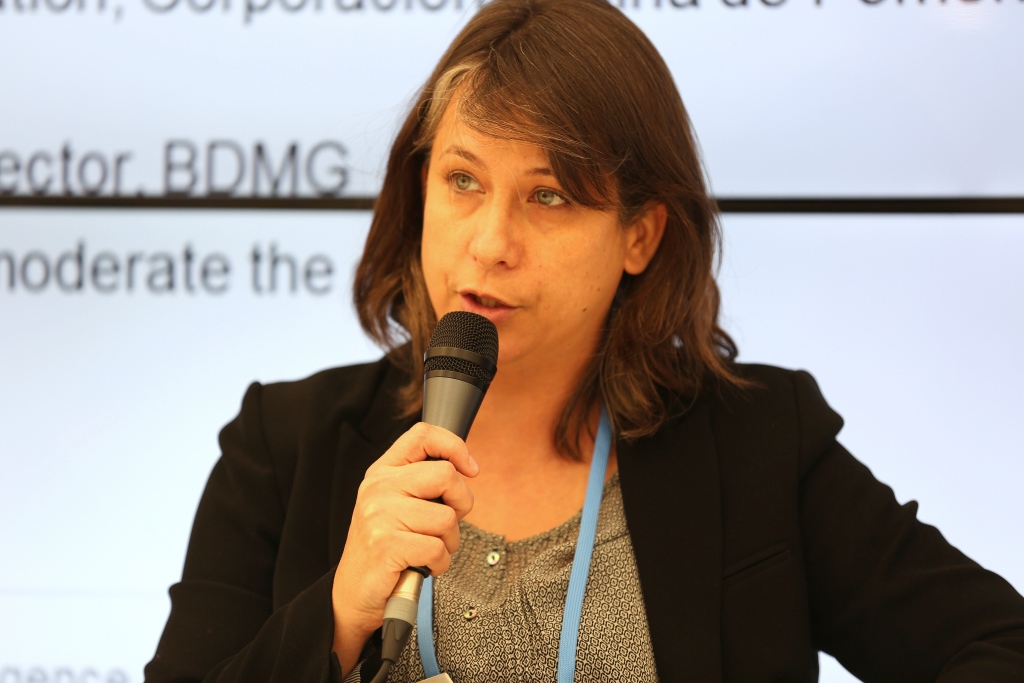 AFD: Building Capacity to Deliver Local Climate Finance